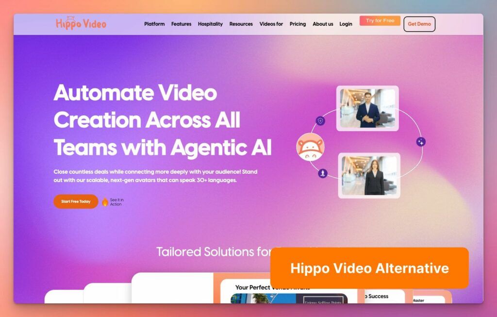 Weezly vs Hippo Video. Weezly is one of the best alternative to hippo video