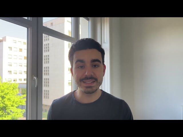 Clay's visual automation dashboard for lead data enrichment and integration