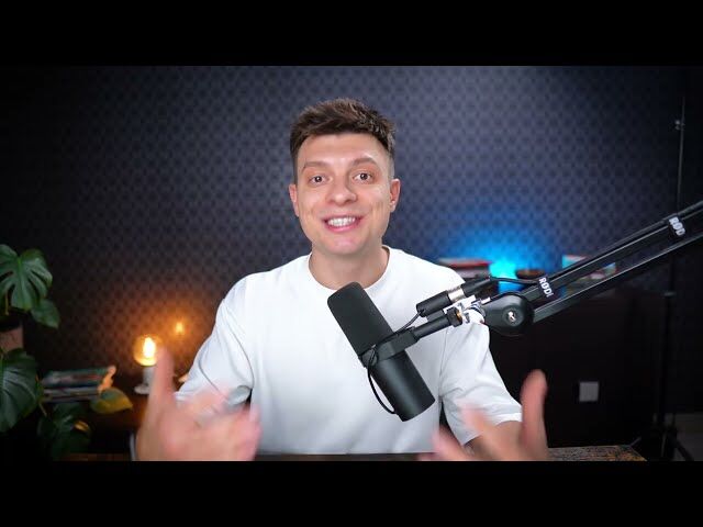 Visualizes the HR AI agent workflow, showing step-by-step integration with internal document storage and AI responses.