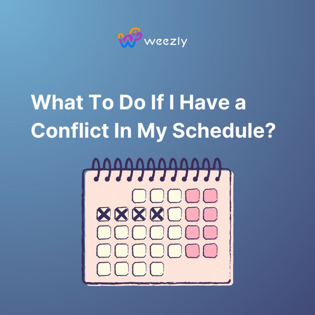 How to Set Up Multiple Bookings in One Appointment Slot?
