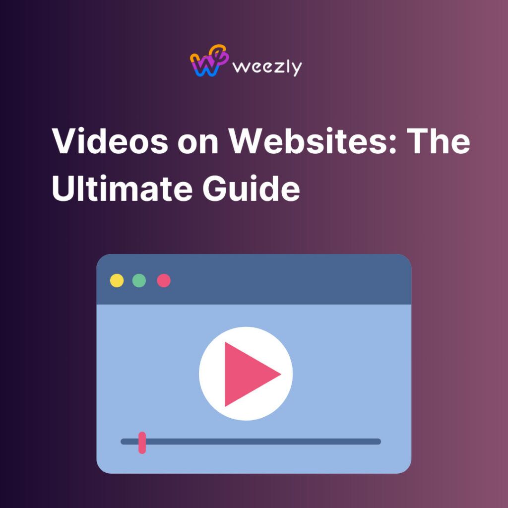 How To Make a Video Message: Tips & Tricks