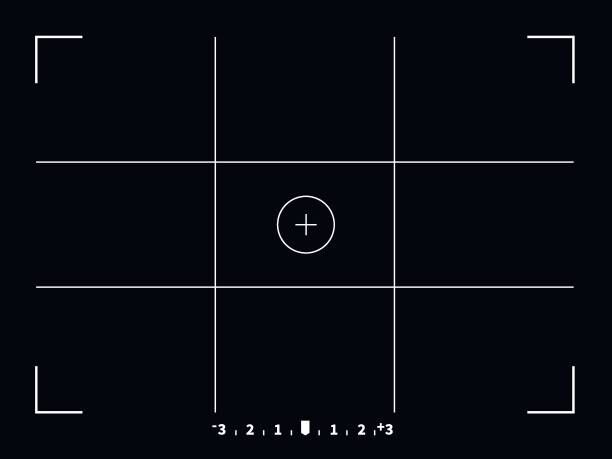 How to Stop Screen Recorder